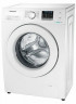 Стиральная машина Samsung WF60F4E0W0W