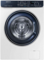 Стиральная машина Samsung WW80R52LCFW