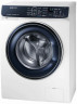Стиральная машина Samsung WW80R52LCFW