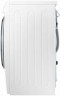 Стиральная машина Samsung WW80R52LCFW