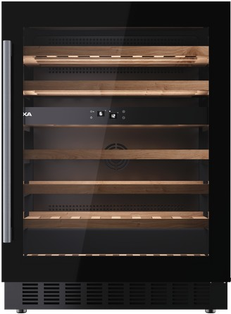 Винный шкаф Teka RVU 20046