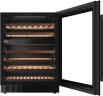 Винный шкаф Teka RVU 20046