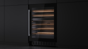 Винный шкаф Teka RVU 20046