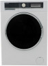 Стиральная машина Sharp ES-GFD 7104 W3