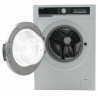 Стиральная машина Sharp ES-GFD 7104 W3