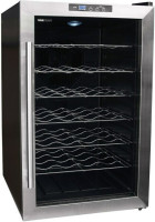 Винный шкаф Wine Craft SC 28MT