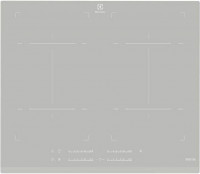 Индукционная варочная панель Electrolux EHL 6540 FOS