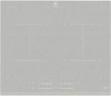 Индукционная варочная панель Electrolux EHL 6540 FOS
