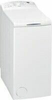 Стиральная машина Whirlpool AWE 76260