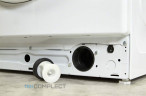 Стиральная машина Whirlpool FSCR 80421