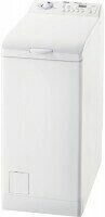 Стиральная машина Zanussi ZWQ 6121