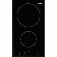 Индукционная варочная панель Korting HI 32003 B