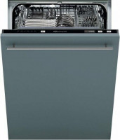 Посудомоечная машина Bauknecht GSX 112FD