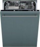 Посудомоечная машина Bauknecht GSX 112FD