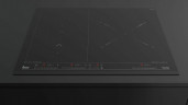 Индукционная варочная панель Teka IZS 65600 MSP
