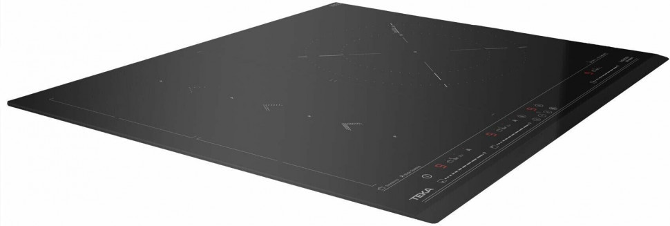 Индукционная варочная панель Teka IZS 65600 MSP