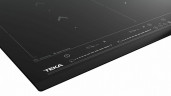 Индукционная варочная панель Teka IZS 65600 MSP