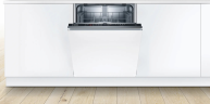 Посудомоечная машина Bosch SGV2ITX22E