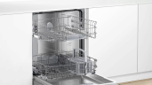 Посудомоечная машина Bosch SGV2ITX22E