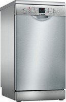 Посудомоечная машина Bosch SPS 46MI01E