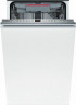 Посудомоечная машина Bosch SPV 66MX20