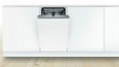 Посудомоечная машина Bosch SPV 66MX20