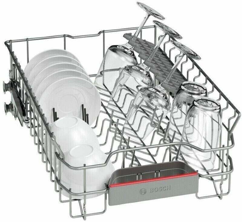 Посудомоечная машина Bosch SPV 66MX20