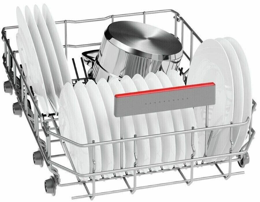 Посудомоечная машина Bosch SPV 66MX20