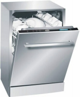 Посудомоечная машина DeLonghi DDW 08F
