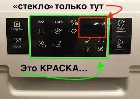 Посудомоечная машина Electrolux ESF 8560 ROW