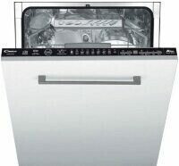 Посудомоечная машина Hotpoint-Ariston HIP 4O23