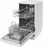 Посудомоечная машина Indesit DSFE 1B10 A