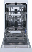 Посудомоечная машина Kraft TCH-DM459D1103SBI