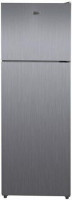 Холодильник Ascoli ADFRI355W