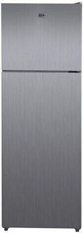 Холодильник Ascoli ADFRI355W