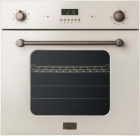 Духовой шкаф Korting OKB 1082 CRA