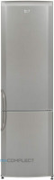 Холодильник Beko CNA 29122