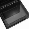 Шкаф духовой электрический MAUNFELD EOEH 7611 SCSB