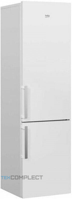 Холодильник Beko RCNK 355K00