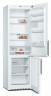 Холодильник Bosch KGE39XL2OR