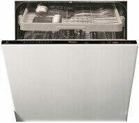 Посудомоечная машина Whirlpool ADG 8793