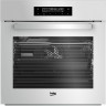 Электрический духовой шкаф Beko BIM 24400 WCS