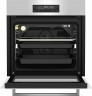 Электрический духовой шкаф Beko BIM 24400 WCS