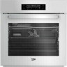 Электрический духовой шкаф Beko BIM 24400 WCS