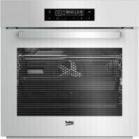 Электрический духовой шкаф Beko BIM 24400 WCS