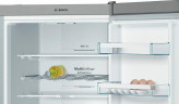 Холодильник Bosch KGN39XL35