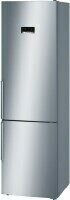 Холодильник Bosch KGN39XL35