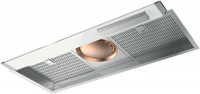 Встраиваемая вытяжка Faber Ilma Touch X A90