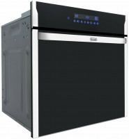 Электрический духовой шкаф DeLonghi SLM 100