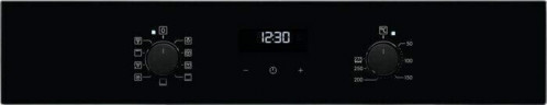 Электрический духовой шкаф Electrolux OEE 5H71Z